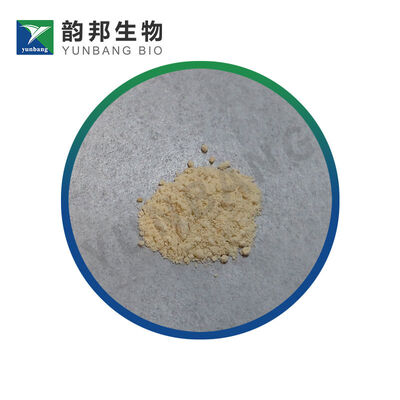 CAS 11024-24-1 Réactifs DIGITONINE pour les sciences de la vie