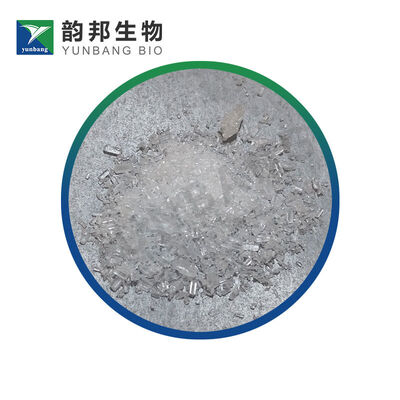 CAS 56-37-1 Chlorure de benzyltriéthylammonium réactif biochimique pour laboratoire