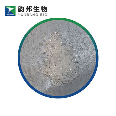 CAS766-39-2 2,3-diméthylmaléine anhydride réactif biochimique pour laboratoire