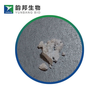 CAS138-52-3D-(-) - Réactif biochimique de la salicine pour laboratoire