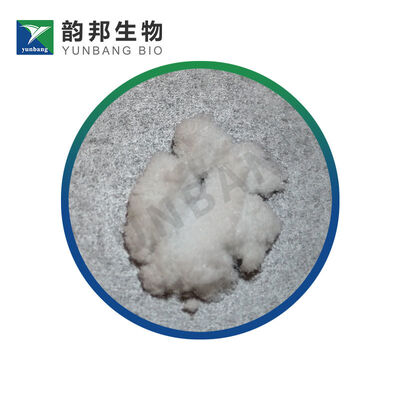 CAS98-96-4 Pyrazinamide réactif biochimique pour laboratoire