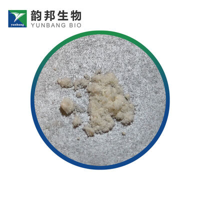 CAS93-10-7 Réactif biochimique d'acide quinaldinique pour laboratoires