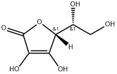 CAS89-65-6 Acide érythorbique réactif biochimique pour laboratoire
