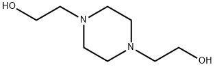 CAS122-96-3 1,4-BIS ((2-HYDROXYETHYL) PIPERAZINE réactif biochimique pour les laboratoires