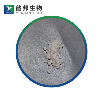 CAS 1478-61-1 Bisphénol AF réactif biochimique pour laboratoire