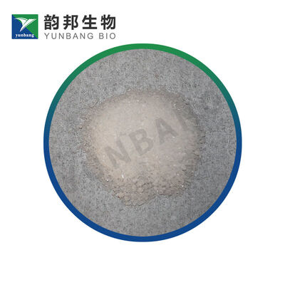 CAS 5996-10-11,D-glucose monohydrat réactif biochimique pour laboratoire