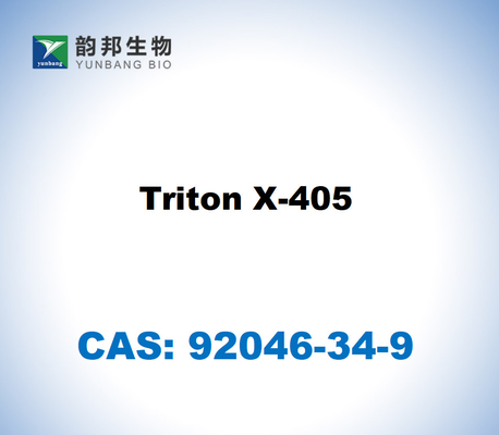 CAS 9067-32-7 Hyaluronate de sodium