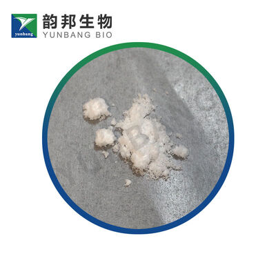 CAS 1923-70-2 Tétrabutylammonium perchlorate réactif biochimique