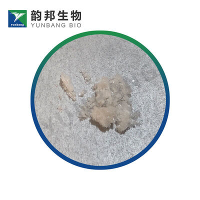 CAS 5469-66-9 1,3-PROPANEDIOL DI-P-TOLUENESULFONATE réactif biochimique pour les laboratoires