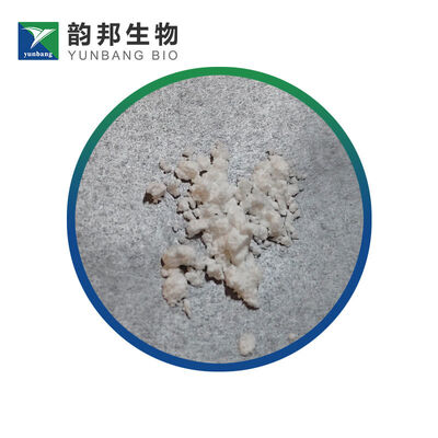 CAS 6805-41-0 Réactif biochimique Escin pour laboratoires