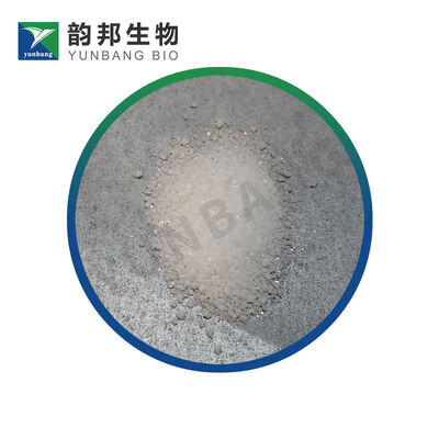 CAS 17013-01-3 D-ornithine monohydrochlorure réactif biochimique pour laboratoire