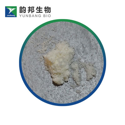 CAS 38304-91-5 Réactif biochimique pour laboratoires à base de minoxidil